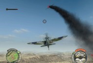 Air Conflicts: Secret Wars Játékképek da8dbe4ec7d55cd4dde5  