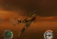 Air Conflicts: Secret Wars Játékképek e213ff19905789506bcc  