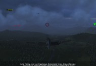 Air Conflicts: Secret Wars Játékképek e42d3b994662dec83510  