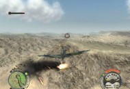 Air Conflicts: Secret Wars Játékképek ff61955ebcfe96fbb238  