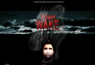 Alan Wake Háttérképek 0a46b76baa37f11c5845  