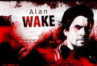 Alan Wake Háttérképek e6d6c4988d0a4a6c3482  