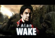Alan Wake Háttérképek f08338ce590953163e45  