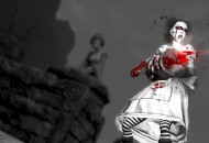 Alice: Madness Returns  Játékképek 113b484d40a1117d0fcc  