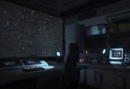 Alien: Isolation Trauma DLC b7c80770eec60e25714e  