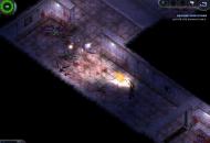 Alien Shooter: Vengeance Játékképek 6002cef1161d5e0f9bd9  
