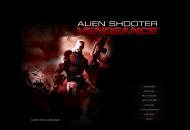 Alien Shooter: Vengeance Játékképek ec51f0141c49fb73c975  