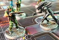 Aliens: Another Glorious Day in the Corps3
