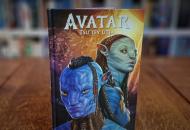 Aliens: Falanx és Avatar3