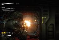 Aliens: Fireteam Elite Playstation 5 képek a24553989125bd9cea92  
