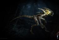 Aliens: Fireteam Xenomorph-ok cfe86667e5f6a501f218  
