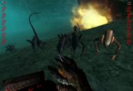 Aliens versus Predator 2: Primal Hunt Játékképek 912ff0213bce82b6c4e1  