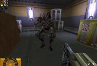 Aliens versus Predator 2: Primal Hunt Játékképek b7dca6f916f16b3d1edc  