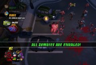All Zombies Must Die! Játékképek 28b6ae965fd442e8f864  