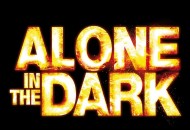 Alone in the Dark (2008) Háttérképek 74af67aa04bc494f36cc  
