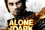 Alone in the Dark (2008) Háttérképek b6ee79eebf6ff8b4b0dc  