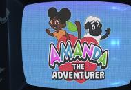 Amanda the Adventurer Játékképek 9326db4a34a332ccf05c  