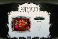 American McGee's Grimm 8. epizód: Beauty and the Beast 21bb18a8a98a3ffe7340  