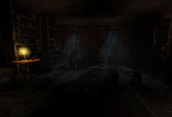Amnesia: The Dark Descent Játékképek 3cd9e1b426cb7e55a9e6  