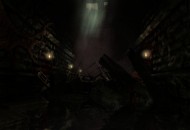 Amnesia: The Dark Descent Játékképek 4daa43dc100488bdd889  