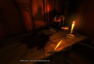Amnesia: The Dark Descent Játékképek 641e95f9389c02d3a841  
