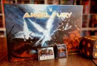 Angel Fury1