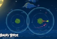 Angry Birds Space  Játékképek 3c0b4fef5e071fc7e628  