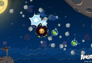 Angry Birds Space  Játékképek 730925cf1ff6bf67525b  
