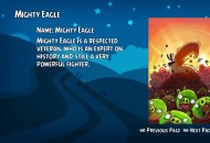 Angry Birds Trilogy Játékképek ca7a697d1b14a57bdc69  