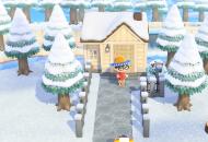 Animal Crossing: New Horizons – Happy Home Paradise DLC Játékképek 3791475361ac4fa0eb61  