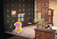 Animal Crossing: New Horizons – Happy Home Paradise DLC Játékképek 38fb36dca0823f3240c0  