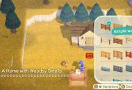 Animal Crossing: New Horizons – Happy Home Paradise DLC Játékképek 764dd341191f83c4a0ca  
