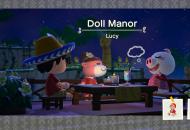 Animal Crossing: New Horizons – Happy Home Paradise DLC Játékképek 845032891e5a8138932c  