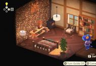 Animal Crossing: New Horizons – Happy Home Paradise DLC Játékképek 91657ad7d31b166ada8c  
