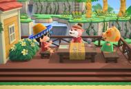 Animal Crossing: New Horizons – Happy Home Paradise DLC Játékképek 97b8a5537cca5af0bf00  