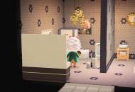 Animal Crossing: New Horizons – Happy Home Paradise DLC Játékképek a8c723d30ae520e3eeb3  