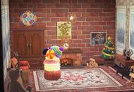 Animal Crossing: New Horizons – Happy Home Paradise DLC Játékképek b112ffdc4582e031190e  