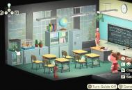 Animal Crossing: New Horizons – Happy Home Paradise DLC Játékképek cc707a92b6b0393917f5  