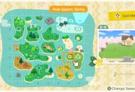 Animal Crossing: New Horizons – Happy Home Paradise DLC Játékképek e02bab544c9f0abba89e  