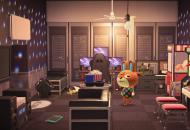 Animal Crossing: New Horizons – Happy Home Paradise DLC Játékképek e1d876160fa0c4546781  