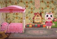 Animal Crossing: New Horizons – Happy Home Paradise DLC Játékképek e49efcfc2d5993129e64  