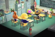 Animal Crossing: New Horizons – Happy Home Paradise DLC Játékképek e7586346fd3333e08937  