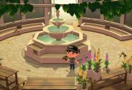 Animal Crossing: New Horizons teszt_14