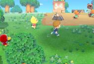 Animal Crossing: New Horizons Játékképek 0e33798b6327d0125040  