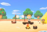 Animal Crossing: New Horizons Játékképek 1f47a5ce6c1fb74d51c4  