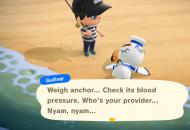 Animal Crossing: New Horizons teszt_9