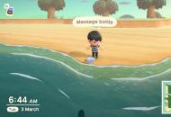 Animal Crossing: New Horizons teszt_4
