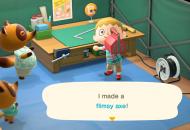 Animal Crossing: New Horizons Játékképek d53d187e8afd82fc82eb  