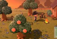 Animal Crossing: New Horizons teszt_12