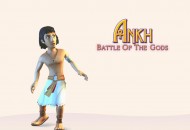 Ankh: Battle of the Gods Háttérképek 171d371bc3abb88c4330  
